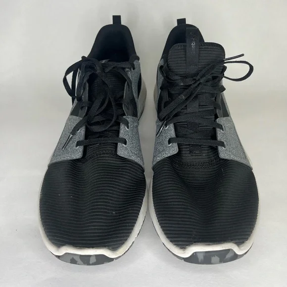 Reebok Classic Reebok Men's Hydrorush Ii Shoes Reebok Men&